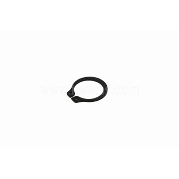 T-U48-S48-22-49 Retaining Ring