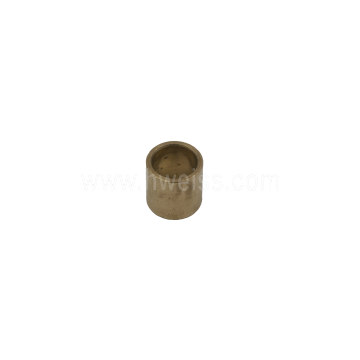 T-U48-S48-22-50 Bushing, Eccentric Pin