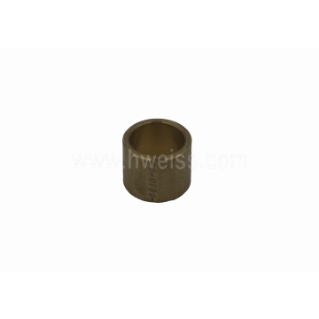 T-U48-S48-22-50 Old Style Bushing, Eccentric Pin