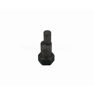 T-U48-S48-22-51 Eccentric Pin