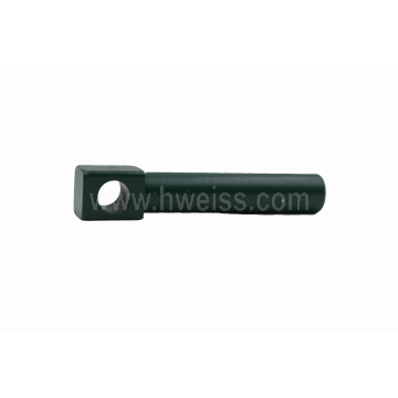 T-U48-S48-55 Swivel Pin