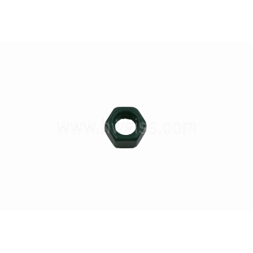 T-U48-S48-56 Nut, Brace Rod 