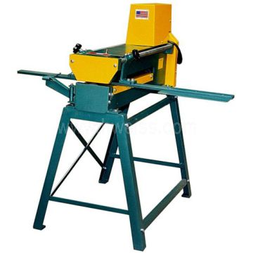 New TK-2024 Power Slitter