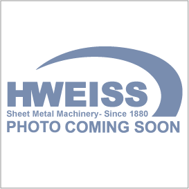 DD-17049 Male Cam Lock